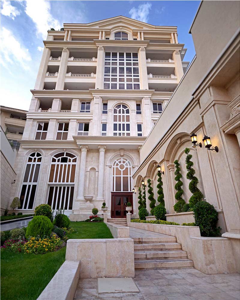 اصلی 2 قدرالسهم چیست‌؟