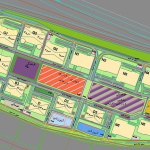 معرفی پهنه d چیتگر