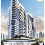 پروژه زاگرس چیتگر