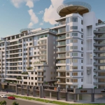 پروژه تریتیوم vip