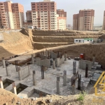 پروژه نارنجستان 5