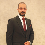 acd0e179 7c4d 4607 90fa 63cae8011c7e امیرحسین قمصری