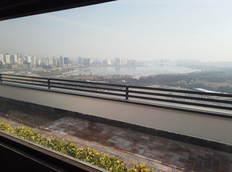 photo 2023 04 30 15 31 14 فروش واحد 180 متری برج لوکس لبخند2