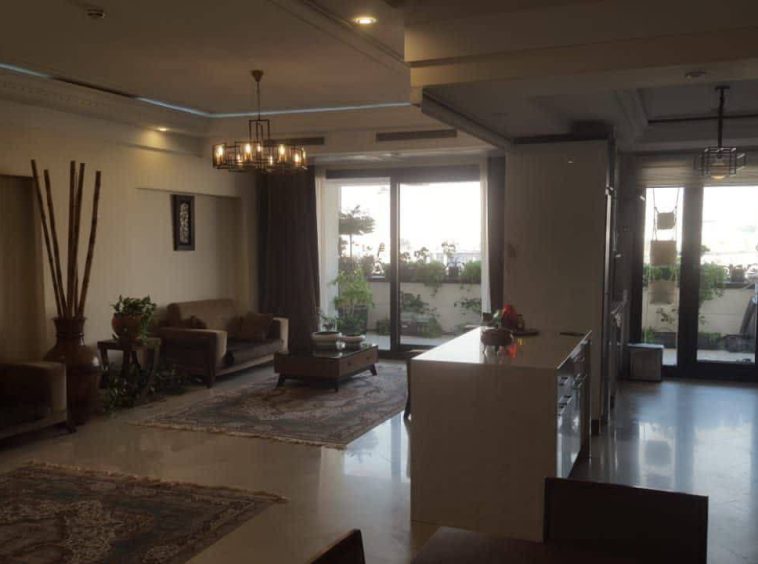 photo 2023 07 09 16 44 51 2 1 فروش واحد 3خواب برج خاتم