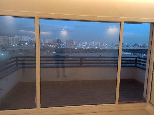 photo 2024 05 07 12 42 52 فروش واحد 119 متری برج لبخند2