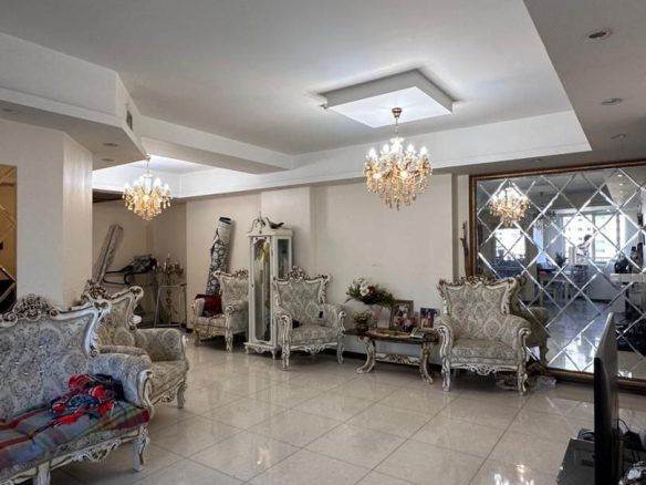 photo 2024 05 14 12 20 12 2 اجاره واحد 3 خواب برج هواپیمایی کشوری