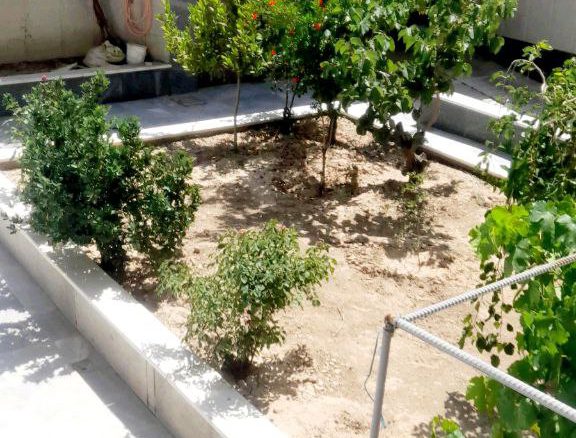 photo 2024 05 26 14 07 54 اجاره واحد 300 متری شهرک گلستان