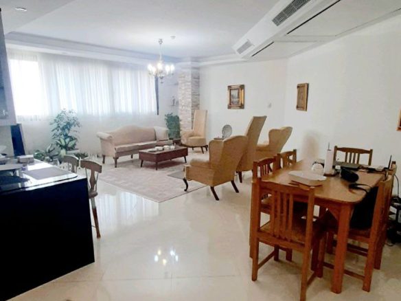 photo 2024 05 26 14 24 48 2 فروش واحد دو خواب برج ترنج کوهک