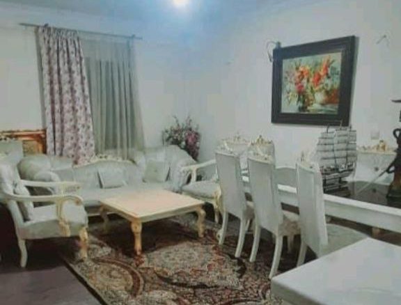 photo 2024 05 26 14 24 52 فروش واحد دوخواب برج ایزدیار