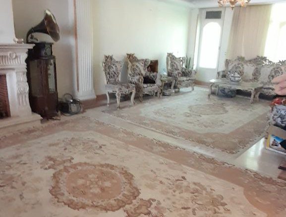 photo 2024 05 26 14 25 00 اجاره واحد 155 متری شهرک گلستان