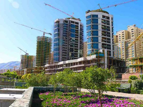 photo 2024 05 26 17 10 03 پیش فروش سهام تجاری دریاچه چیتگر