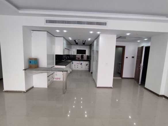 photo 2024 05 28 11 46 23 2 فروش واحد 3 خواب برج تریتیوم 1