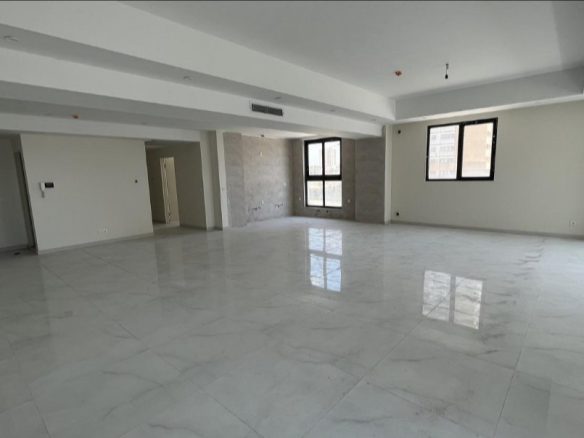 photo 2023 05 06 10 19 58 فروش واحد 3 خواب نارنجستان کوهک