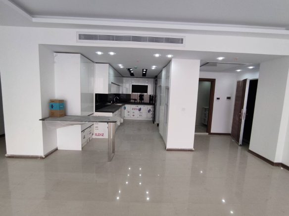 photo 2023 06 17 11 45 43 فروش واحد 3 خواب برج تریتیوم 1