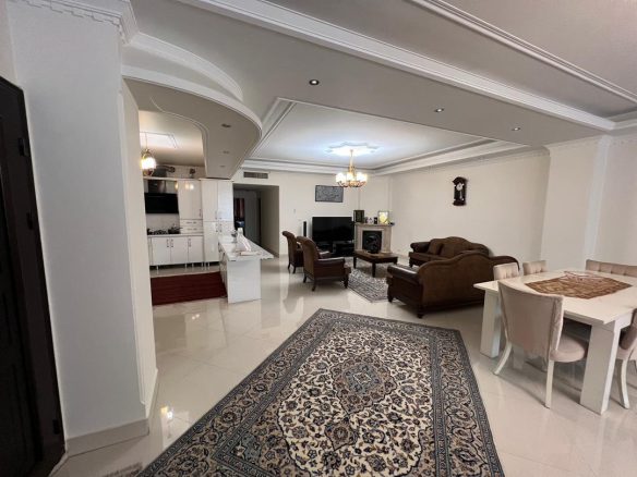 photo 2023 07 16 11 46 09 فروش واحد 157 متری کوهک