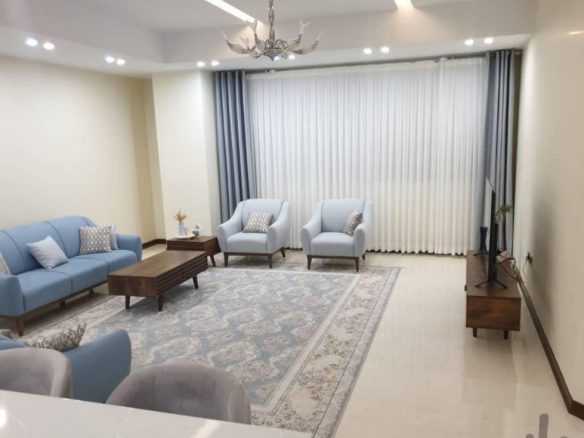 photo 2023 07 16 12 02 06 فروش واحد 2خواب امپریال کوهک