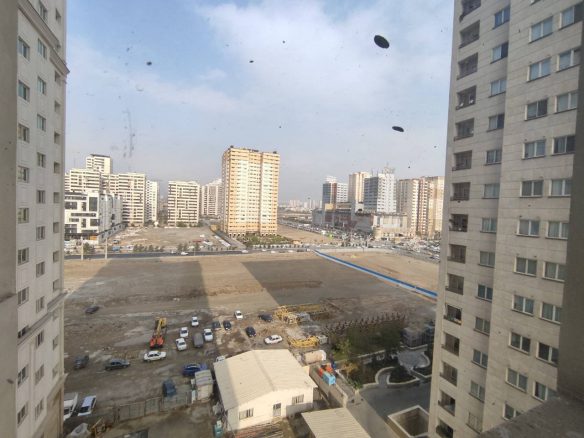photo 2023 07 16 12 47 31 فروش واحد 3 خواب کوهک