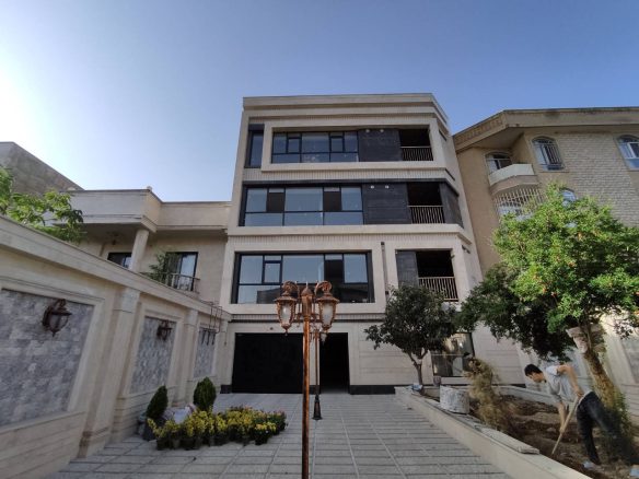 photo 2023 07 18 11 38 27 فروش واحد 3 خواب شهرک گلستان