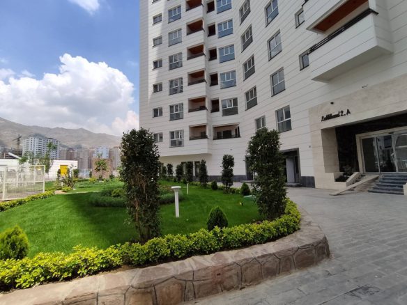 photo 2023 07 18 12 18 41 فروش واحد 3 خواب برج لبخند2