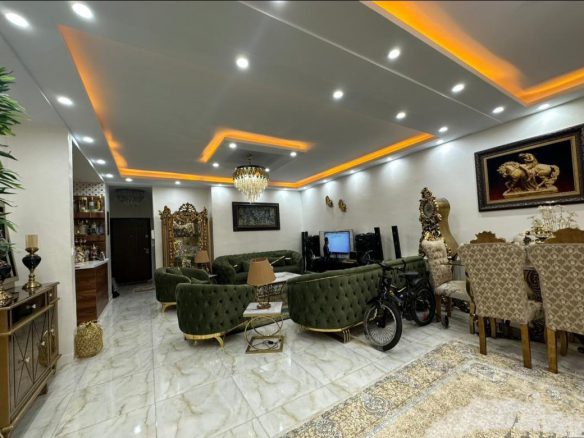 photo 2023 08 05 16 58 03 فروش واحد 3 خواب دریاچه چیتگر