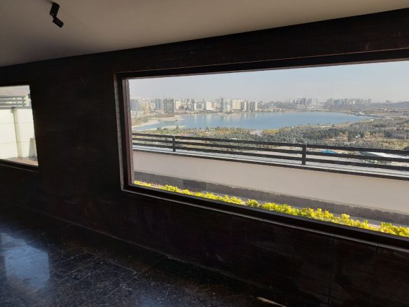 photo 2023 11 21 17 35 31 فروش واحد 172 متری لبخند2