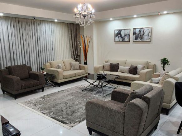 photo 2024 04 22 15 35 04 فروش واحد 2 خواب کوهک