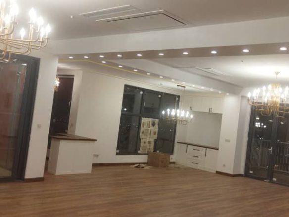 photo 2024 04 24 10 46 39 2 فروش واحد 260 متری کوهک