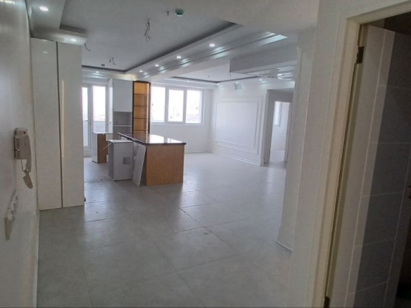 photo 2024 04 25 10 52 20 2 فروش واحد 2 خواب ابشار تهران