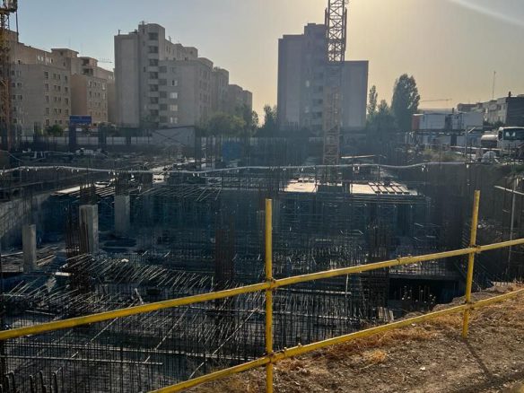 photo 2024 05 23 10 29 07 پیش فروش واحد 3 خواب تریتیوم vip