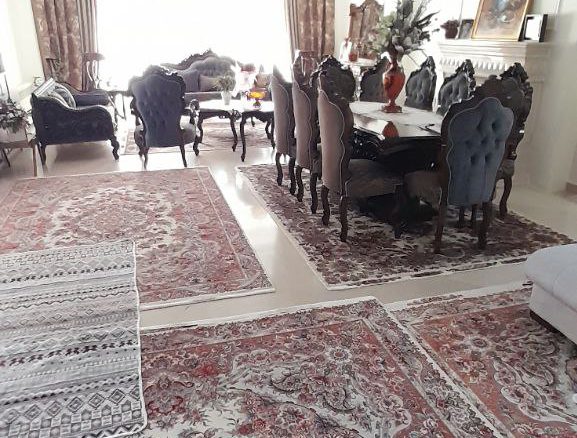 photo 2024 06 01 12 52 14 اجاره واحد سه خواب شهرک گلستان