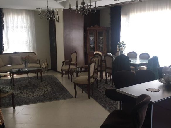 photo 2024 06 02 18 52 29 فروش واحد 3 خواب دریاچه چیتگر