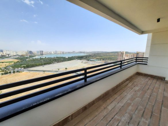 photo 2024 06 06 11 57 32 فروش واحد 200 متری لبخند2