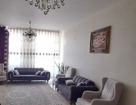 photo 2024 06 09 08 08 45 اجاره واحد 3 خواب شهرک راه آهن