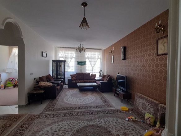 photo 2024 06 09 11 34 17 اجاره واحد 3 خواب شهرک گلستان