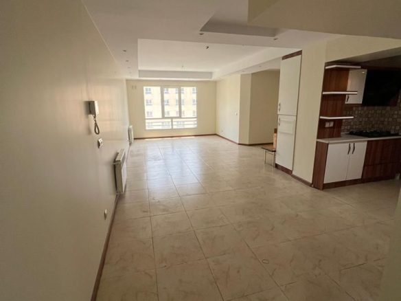 photo 2024 06 09 19 28 50 اجاره واحد 3 خواب دریاچه چیتگر