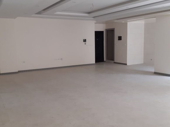 photo 2024 06 12 18 33 51 فروش واحد 3 خواب کوهک