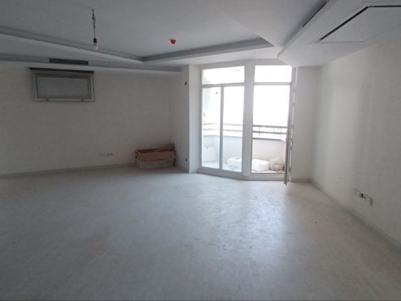 photo 2024 06 18 10 59 34 فروش واحد 2 خواب مروارید شهر