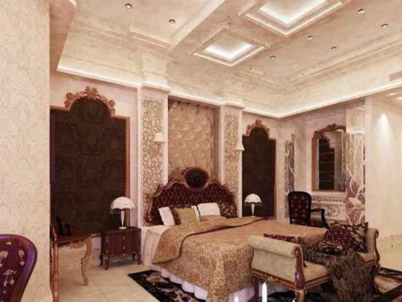 photo 2024 06 22 10 51 41 2 فروش پنت لاکچری دریاچه چیتگر