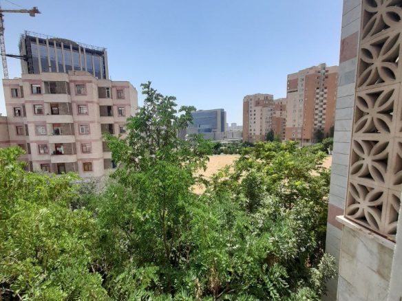 photo 2024 06 22 13 32 15 فروش واحد 2 خواب شهرک باقری