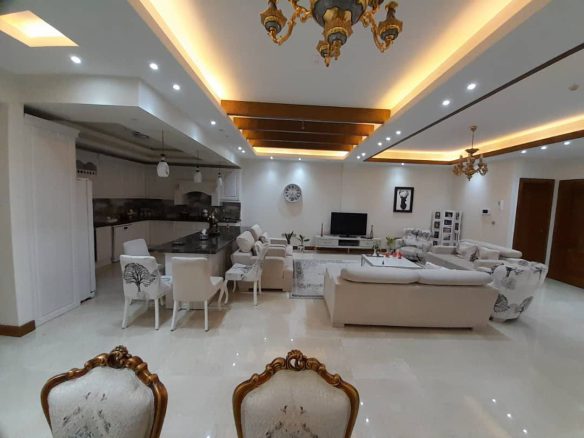 photo 2024 06 23 17 32 20 اجاره واحد 210 متری شهرک گلستان