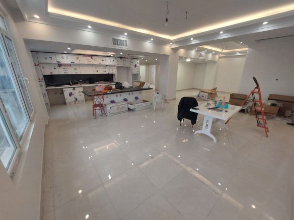 photo 2024 06 30 12 55 39 اجاره واحد سه خواب کوهک شرقی