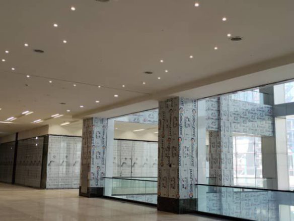 photo 2024 06 30 17 08 13 2 فروش واحد تجاری تهرانمال