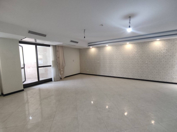 photo 2023 05 03 10 30 38 2 فروش واحد 120 متری کوهک