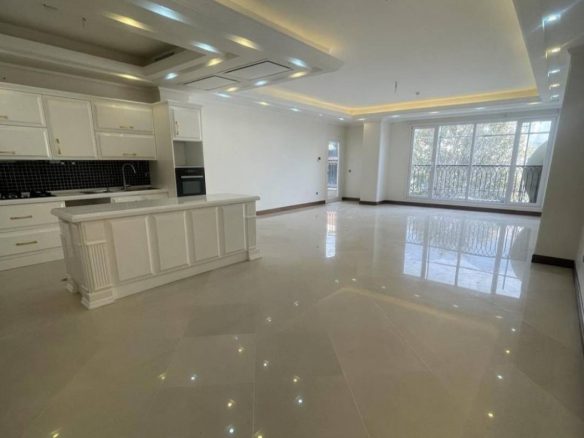 photo 2023 05 03 10 37 18 فروش واحد 155 متری کوهک