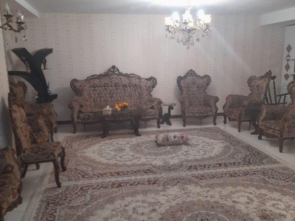 photo 2023 05 06 10 17 18 فروش واحد 3 خواب کوهک