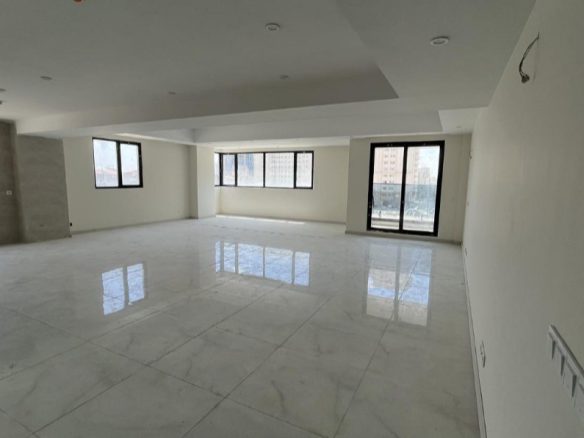 photo 2023 05 06 10 19 55 فروش واحد 3 خواب کوهک
