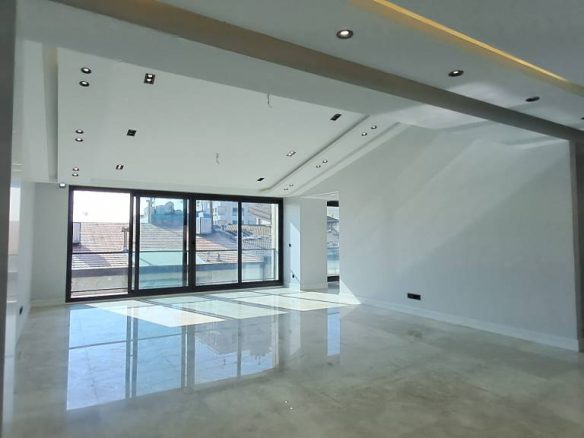 photo 2023 05 07 10 45 58 فروش واحد 210 متری کوهک