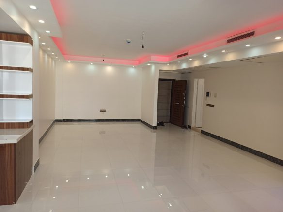 photo 2023 05 07 11 08 47 فروش واحد 3 خواب کوهک
