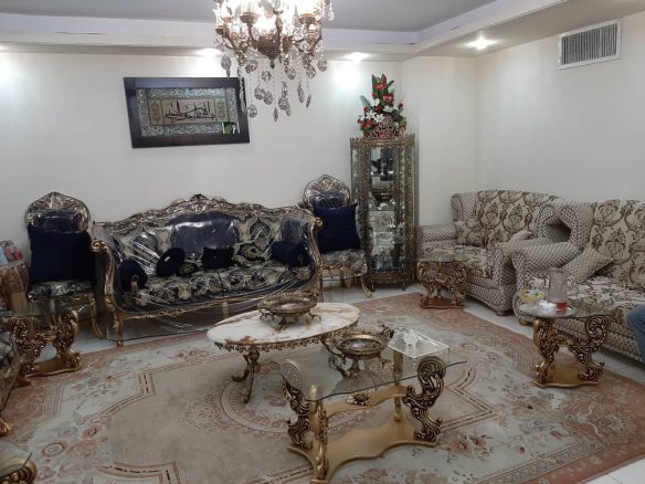 photo 2023 05 14 10 31 24 فروش واحد 150 متری کوهک