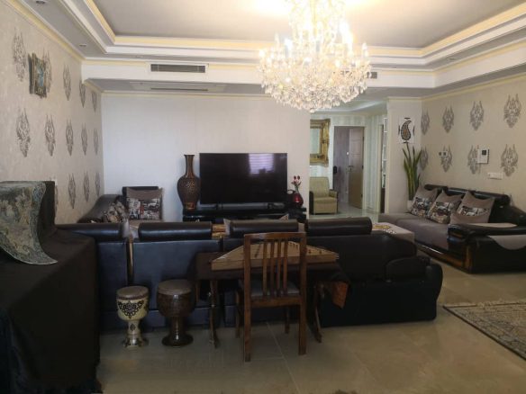 photo 2023 05 20 16 01 02 فروش واحد 150 متری کوهک